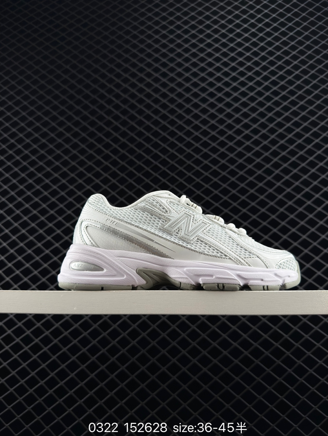 New Balance NB 740 New Balance NB 740